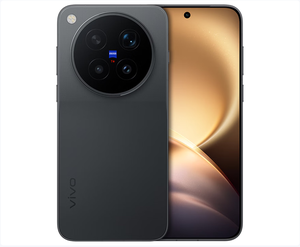 Smartphone <span class=keywords><strong>Vivo</strong></span> X500 Pro Max 5G Originale, Display AMOLED 6.8" 144Hz, Dimensity 9600 Pro, Fotocamera 200MP, Dual SIM CDMA, Batteria 8000mAh - Product Image 3