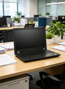 Meilleur prix pour 95 nouveaux ordinateurs portables <span class=keywords><strong>ThinkPad</strong></span> <span class=keywords><strong>L440</strong></span> I5-4ème génération, 8 Go de RAM, 256 Go de SSD, écran 14,1 pouces, ordinateur portable professionnel et éducatif - Product Image 2