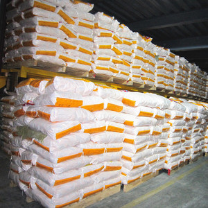 Sỉ buôn bột giặt, sản phẩm tẩy rửa OEM - Product Image 5