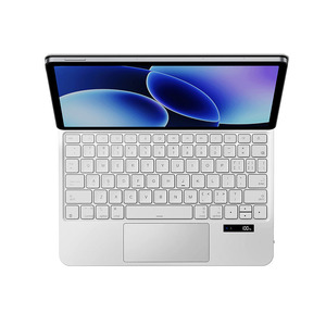 Ordinateur <span class=keywords><strong>portable</strong></span> de jeu <span class=keywords><strong>MSI</strong></span> Stealth 16 AI+ Ultra 9 386H RTX5070Ti 16 pouces 2.5K OLED 240Hz 2026, fin et léger, polyvalent Stealth - Product Image 5