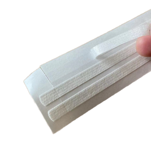 Cerotti Sterili per Chiusura Ferite, Strisce Adesive per Gestione delle Ferite Chirurgiche ed d'Emergenza - Product Image 1