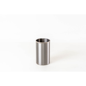 Adatto per FIAT 863430 Canna del Cilindro Rivestimenti per Cilindri - Product Image 1