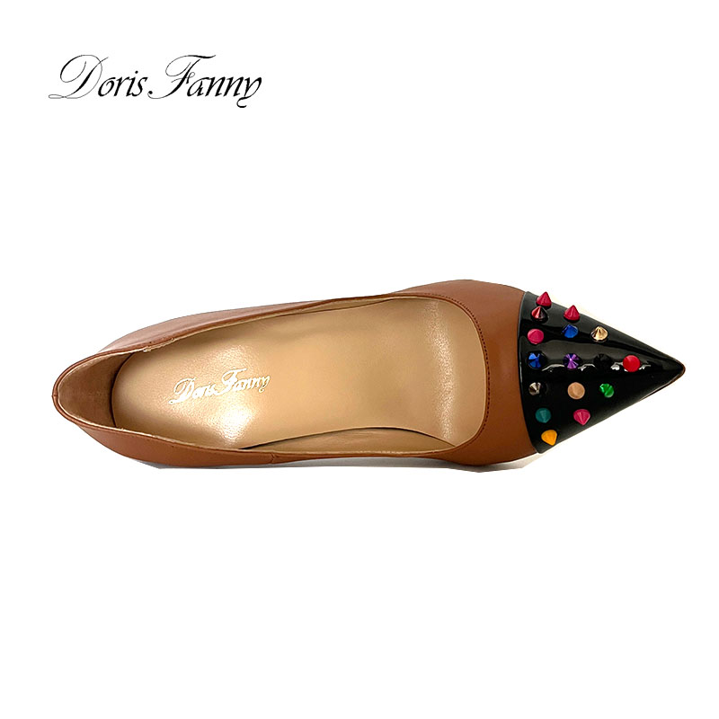 Marrone 10cm