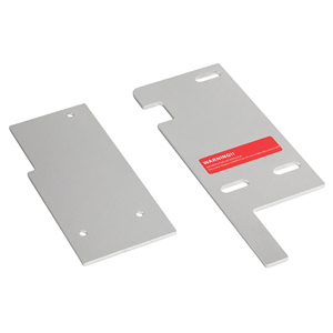 Generator Circuit Breakers 150 200 Amp Breaker Panel 3 1/4-4 Inches Spacing Between Main And Branch Interlocking Circuit Breaker - Product Image 5