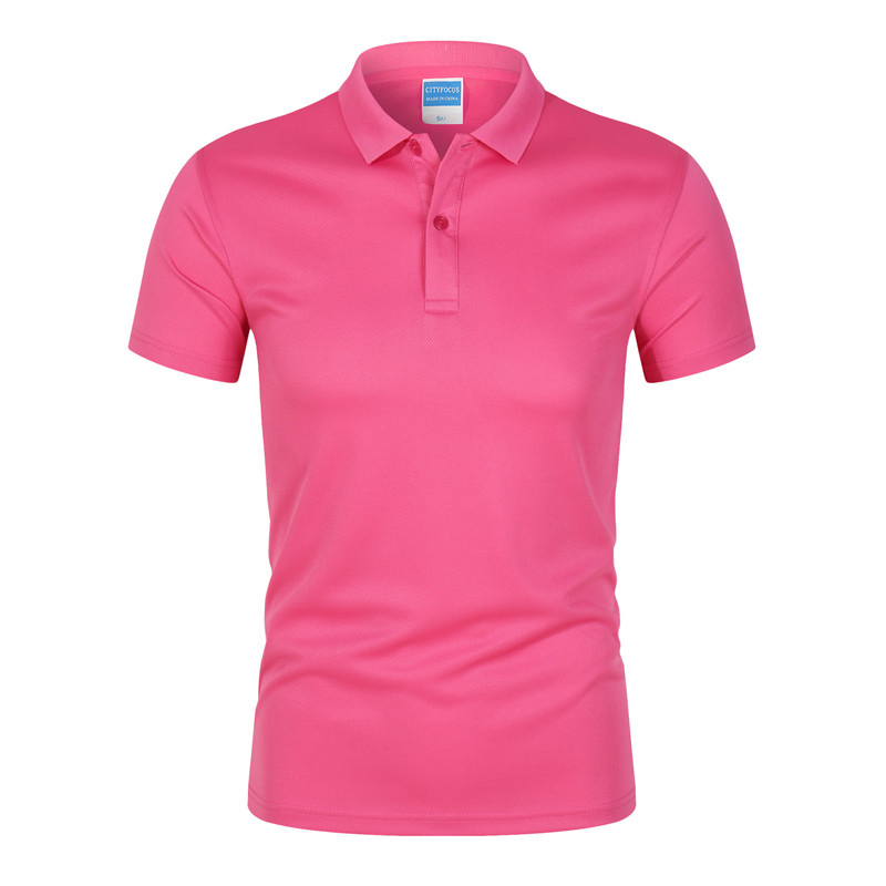 100% Poliéster Color-1