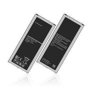 3220mah N9100 N910U Batterie <span class=keywords><strong>EB</strong></span>-BN910BBK <span class=keywords><strong>EB</strong></span>-<span class=keywords><strong>BN910BBE</strong></span> Pour Samsung Galaxy Note 4 Batterie De Remplacement - Product Image 6