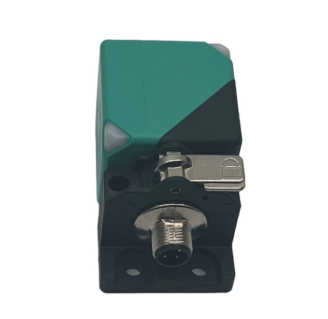BAYMRS BY430 13.56MhZ RFID Reader Writer with RS485 RJ45 Communication Option NFC Modules and Accessories