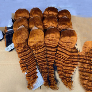 P4 <span class=keywords><strong>Parrucca</strong></span> frontale in pizzo 350 Hd per capelli umani <span class=keywords><strong>con</strong></span> capelli biondi evidenziati capelli umani 13x6 <span class=keywords><strong>parrucca</strong></span> frontale in pizzo - Product Image 1