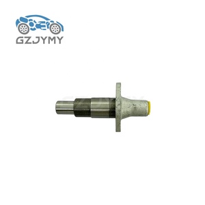 2660500211 Pièce de rechange automobile, pièces de rechange pour voiture, tendeur de chaîne de moteur, tendeur de qualité supérieure adapté à Mercedes-Benz M266 E15 E17 E20 - Product Image 4