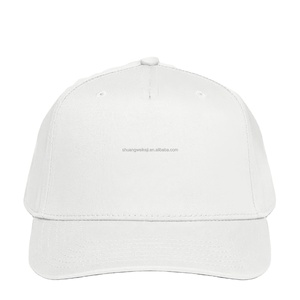 100% Cotton <b>Baseball</b> <b>Caps</b> Bulk <b>Baseball</b> <b>Caps</b> Dad Customized 3D Embroidery Logo <b>Cap</b> Adjustable <b>Baseball</b> <b>Cap</b> for Adults - Product Image 1
