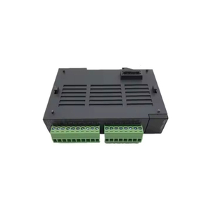 Kontrol genişletme için en iyi fiyat XBE-TN16A transistör çıkış modülü - Product Image 3