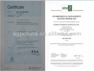 Pintura para Automóviles Wisetone Plus de Alta Calidad 2K, Fabricantes de Pintura para Automóviles, Colores de Pintura para Automóviles, Pinturas de Retoque Automotriz con <span class=keywords><strong>Precio</strong></span> de Fábrica - Product Image 5