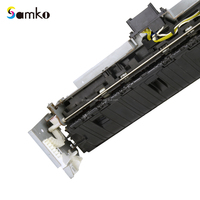 Unité de fusion compatible pour une utilisation Canon dans iR 2520 2530 2525 2535 2545 2520i 2525i 2530i 2535i 2545i NPG50 NPG51