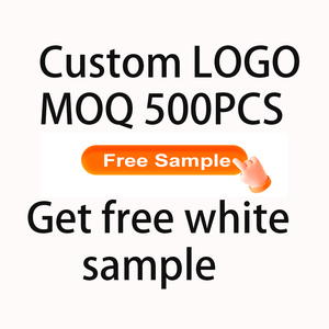 Tùy chỉnh bưu phẩm có thể tái chế sô cô la Quà Tặng các tông sóng giấy nâu gửi thư vận chuyển gói hộp để đóng gói - Product Image 2