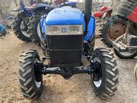 Tracteurs agricoles miniatures 4x4 30cv 50cv 80cv 120cv d'occasion, matériel agricole, tracteur agricole pas cher, newholland 554 à vendre