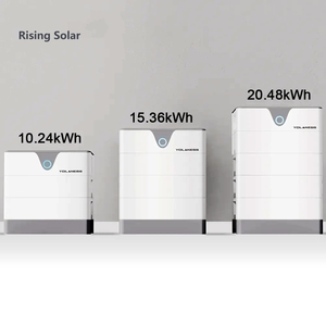 Batteries au lithium haute tension Topband HV 10kWh 15kWh 20kWh 50Ah 204V~ 410V, packs de batteries empilables, <span class=keywords><strong>prix</strong></span> de gros, <span class=keywords><strong>batterie</strong></span> Lfp LiFePO4 - Product Image 3