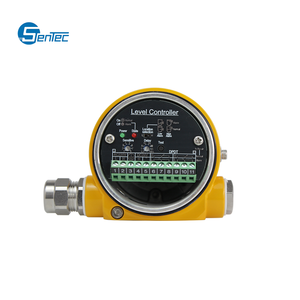 SPX500 Precio <span class=keywords><strong>de</strong></span> fábrica <span class=keywords><strong>Interruptor</strong></span> <span class=keywords><strong>de</strong></span> <span class=keywords><strong>nivel</strong></span> <span class=keywords><strong>de</strong></span> líquido en polvo <span class=keywords><strong>de</strong></span> gránulos <span class=keywords><strong>de</strong></span> diapasón a prueba <span class=keywords><strong>de</strong></span> explosiones - Product Image 4