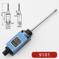 CY7C4211-15JXC Circuito Integrado de Memoria FIFO Cypress