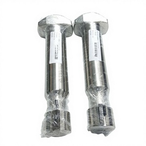 Reach Stacker ELME TWISTLOCK PIN Twistlock No. :752625 1764610801 52484111 1764407803 54111993 752625 Reach Stacker ELME TWISTLOC - Product Image 4
