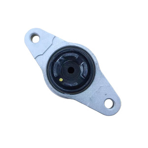 Soporte Superior del Amortiguador Trasero Mazda BJS8-28-380 KD35-28-380B TD48-28-380B KD5H-28-380 Rigidez Estándar - Product Image 3