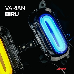 ไฟเลี้ยว LED สำหรับรถมอเตอร์ไซค์ <span class=keywords><strong>FAZZIO</strong></span> 125 <span class=keywords><strong>2022</strong></span> JPA อุปกรณ์ตกแต่งรถมอเตอร์ไซค์ ไฟเลี้ยว LED สำหรับรถสกู๊ตเตอร์ YAMAHA <span class=keywords><strong>FAZZIO</strong></span> 125CC ปี <span class=keywords><strong>2022</strong></span> - Product Image 5