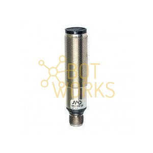 Datasensing SS2LP1E - Nuevo - Product Image 1