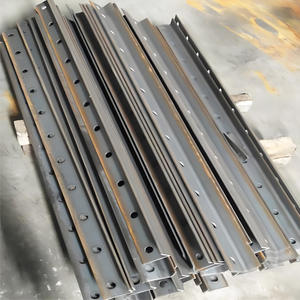 Máquina perforadora y punzonadora <span class=keywords><strong>de</strong></span> ángulo perforado <span class=keywords><strong>de</strong></span> tubo <span class=keywords><strong>de</strong></span> cobre con orificio <span class=keywords><strong>de</strong></span> tubo <span class=keywords><strong>de</strong></span> <span class=keywords><strong>flauta</strong></span> - Product Image 4