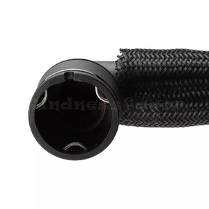 Manguera de calefacción para Jeep Cherokee 68199254AB 53307057, pieza de repuesto para manguera de refrigerante - Product Image 5