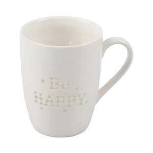 คอลเลคชั่นถ้วยชามเซรามิกเคลือบลายครามสไตล์อเมริกัน2026ทำมือดีไซน์แบบเจาะรูยาวนำกลับมาใช้ใหม่ได้ - Product Image 4