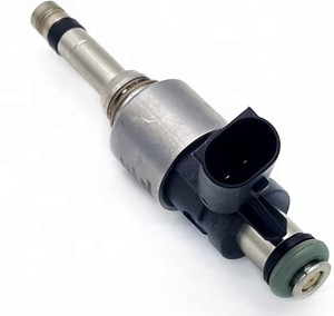 Топливная форсунка для Hyundai Kia 35310-04TF0 - Product Image 2