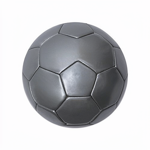 Balón de Fútbol Champion Sports Extreme, Talla 3, Color Rosa, Resistente a la Intemperie, para Exteriores, 0.4-0.45 kg, Inflado para Jugar, Embalaje Incluido - Product Image 1