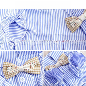 <span class=keywords><strong>Abbigliamento</strong></span> <span class=keywords><strong>per</strong></span> Cani Primavera Estate Camicia Leggera Casual Traspirante Vestiti <span class=keywords><strong>per</strong></span> Animali Domestici Cani e Gatti Polo <span class=keywords><strong>per</strong></span> <span class=keywords><strong>Cuccioli</strong></span> <span class=keywords><strong>Abbigliamento</strong></span> <span class=keywords><strong>per</strong></span> Cani di Piccola Taglia - Product Image 3