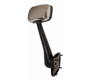 Nouveau rétroviseur FreightlinerCascadia A22-66565-003 pour remplacement de camion américain - Product Image 4