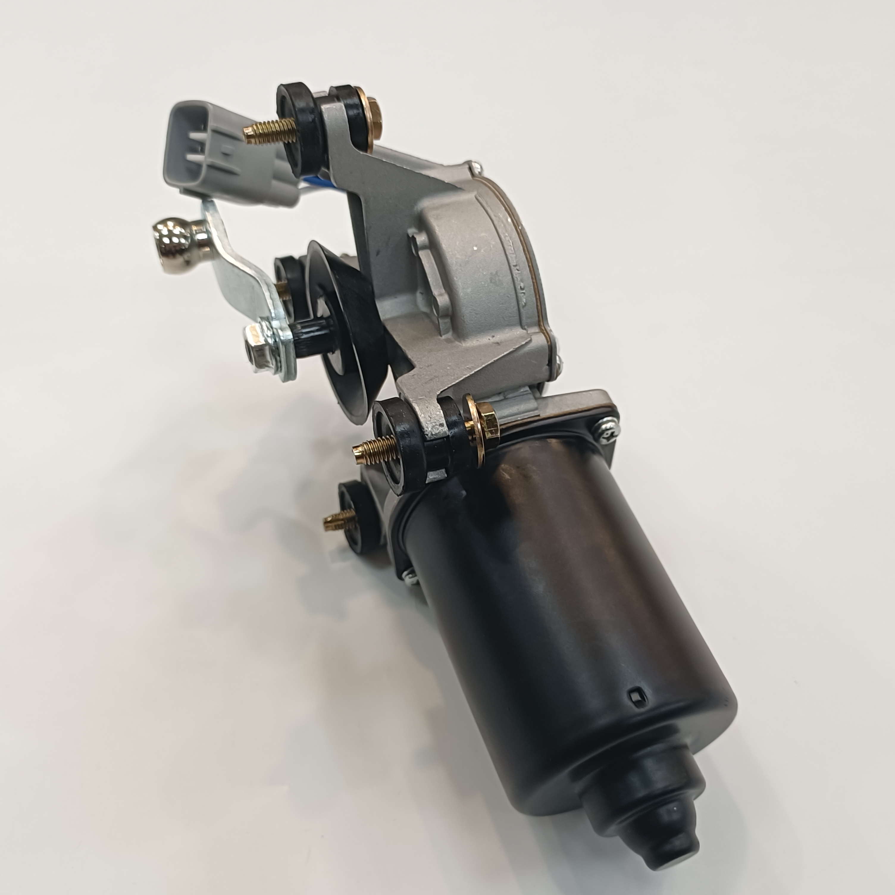 85110-60202 Wiper Motor for Toyota Landcruiser - Reliable Performance