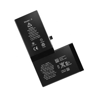 <span class=keywords><strong>Batterie</strong></span> de téléphone portable au <span class=keywords><strong>prix</strong></span> d'usine pour <span class=keywords><strong>iPhone</strong></span> X, <span class=keywords><strong>batterie</strong></span> rechargeable, pièces de réparation de téléphone portable, <span class=keywords><strong>prix</strong></span> de gros - Product Image 2