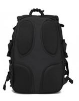 Offre Spéciale étanche randonnée hommes sac à dos extérieur Oxford sac à dos tactique avec système Molle pour l'entraînement en plein air
