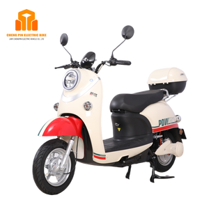 Chine usine 750W meilleur vélo à moteur électrique pliant gros pneu sud Ron <span class=keywords><strong>Amazon</strong></span>/City Off-Road E-<span class=keywords><strong>Bike</strong></span> prix de gros - Product Image 5