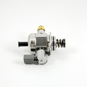Mesin Diesel EA888 Generasi Kedua 18T Long Block <span class=keywords><strong>2</strong></span> Silinder Baru 06H127025N 06A127026A 06A127026B - Product Image 3