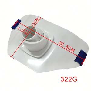 Porte-<span class=keywords><strong>canne</strong></span> à pêche portable pour la pêche en <span class=keywords><strong>mer</strong></span>, ceinture de maintien de <span class=keywords><strong>canne</strong></span> à la taille - Product Image 2