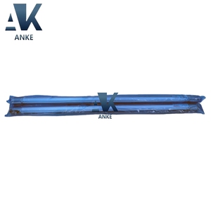 100% Nuevo y Original, Cuerpo de Protección de Seguridad Universal Keyence SL-V18L de 18 Ejes, Serie SL-V, Negociable - Product Image 1
