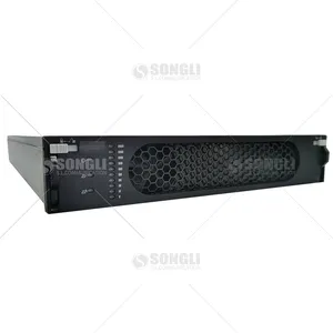 R48100G1 정류기 모듈 100A 통신 전원 공급 장치 48V 정류기 6000W