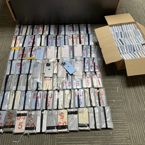 Telefoni Cellulari Usati all'Ingrosso, OLED a Basso Prezzo per iPhone <span class=keywords><strong>13</strong></span> <span class=keywords><strong>Pro</strong></span> Max Originale <span class=keywords><strong>Apple</strong></span>, Smartphone 5G - Product Image 6