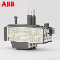 Relais thermique A-B-B TA25DU Protection contre les surcharges et les surintensités TA42/75/80/110/200 Base DUDB25/80