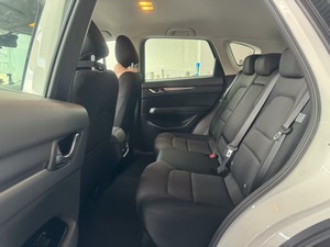 Ne manquez pas la Mazda CX-5 2024 2.0L Front Drive Comfort Edition Voitures d'<span class=keywords><strong>occasion</strong></span>, Voitures d'<span class=keywords><strong>occasion</strong></span>, Voitures à essence, Voitures à essence seulement <span class=keywords><strong>15000</strong></span> $ FCA - Product Image 6