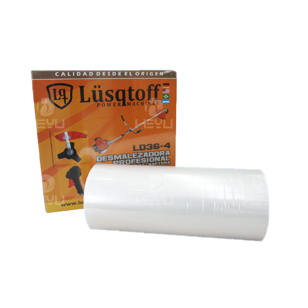product-1-1