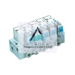 Accesorios de válvula fneuática electrónica de alta calidad, con buen precio - Product Image 1