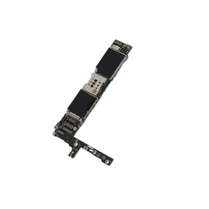 เมนบอร์ดแท้ปลดล็อค 128GB สำหรับ <span class=keywords><strong>iPhone</strong></span> <span class=keywords><strong>6</strong></span> <span class=keywords><strong>Plus</strong></span> พร้อมสาย Touch ID Home Flex ผ่านการทดสอบการใช้งานอย่างสมบูรณ์ อะไหล่ซ่อมเปลี่ยน - Product Image 2