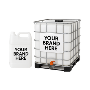 OEM & nhãn hiệu riêng bao bì cho tùy chỉnh hóa chất dịch vụ đóng gói lại & lấy mẫu của chai jerrycans trống & IBC số lượng lớn tùy chọn - Product Image 3