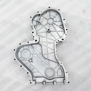 Phòng thiết bị YJ200-1002201F thích hợp cho phòng thiết bị động cơ diesel yuchai - Product Image 5