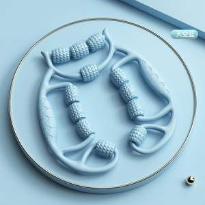 Массажная роликовая палочка, 26 см - Product Image 2